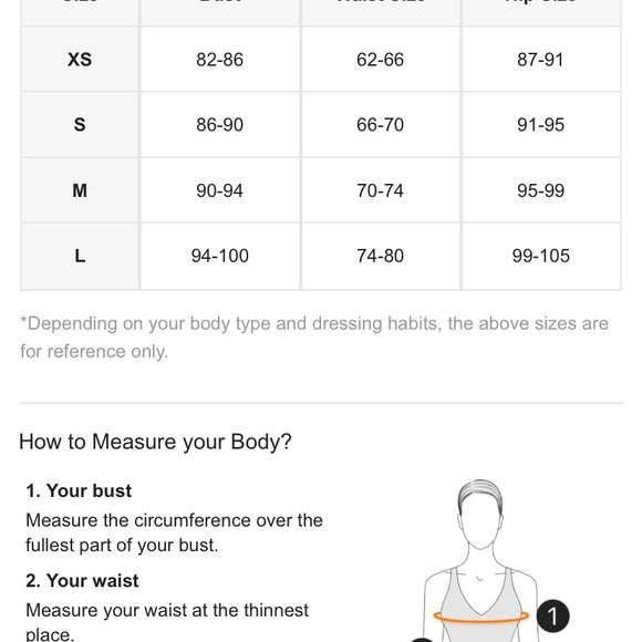 🦋2 for $15 - Zebra Print Straight Jeans - Picture 6 of 6